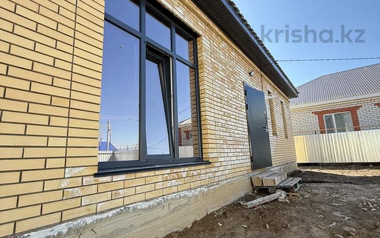 Жеке үй · 5 бөлме · 130 м² · 5 сот., мкр. Зачаганск пгт 20, бағасы: 30.5 млн ₸ в Уральске — фото 2