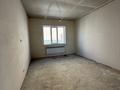 Жеке үй · 5 бөлме · 130 м² · 5 сот., мкр. Зачаганск пгт 20, бағасы: 30.5 млн ₸ в Уральске — фото 11