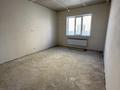 Жеке үй · 5 бөлме · 130 м² · 5 сот., мкр. Зачаганск пгт 20, бағасы: 30.5 млн ₸ в Уральске — фото 5