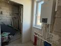 Жеке үй · 5 бөлме · 130 м² · 5 сот., мкр. Зачаганск пгт 20, бағасы: 30.5 млн ₸ в Уральске — фото 7