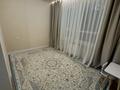 3-комнатная квартира · 67 м² · 11/12 этаж, мкр Дарабоз, Гажайып 5 за 57 млн ₸ в Алматы, Алатауский р-н — фото 5