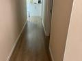 3-комнатная квартира · 67 м² · 11/12 этаж, мкр Дарабоз, Гажайып 5 за 57 млн ₸ в Алматы, Алатауский р-н — фото 12