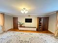 Отдельный дом · 3 комнаты · 82.2 м² · 6.02 сот., Левый берег ул. Васильева 15 за 30.4 млн 〒 в Усть-Каменогорске — фото 14