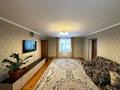 Отдельный дом · 3 комнаты · 82.2 м² · 6.02 сот., Левый берег ул. Васильева 15 за 30.4 млн 〒 в Усть-Каменогорске — фото 15