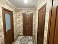 Отдельный дом · 3 комнаты · 82.2 м² · 6.02 сот., Левый берег ул. Васильева 15 за 30.4 млн 〒 в Усть-Каменогорске — фото 19