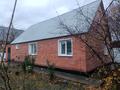 Отдельный дом · 3 комнаты · 82.2 м² · 6.02 сот., Левый берег ул. Васильева 15 за 30.4 млн 〒 в Усть-Каменогорске — фото 3