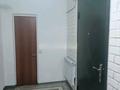 Отдельный дом · 3 комнаты · 82.2 м² · 6.02 сот., Левый берег ул. Васильева 15 за 30.4 млн 〒 в Усть-Каменогорске — фото 10