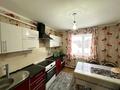 Отдельный дом · 3 комнаты · 82.2 м² · 6.02 сот., Левый берег ул. Васильева 15 за 30.4 млн 〒 в Усть-Каменогорске — фото 11