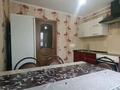 Отдельный дом · 3 комнаты · 82.2 м² · 6.02 сот., Левый берег ул. Васильева 15 за 30.4 млн 〒 в Усть-Каменогорске — фото 12