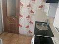 Отдельный дом · 3 комнаты · 82.2 м² · 6.02 сот., Левый берег ул. Васильева 15 за 30.4 млн 〒 в Усть-Каменогорске — фото 13