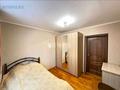 Отдельный дом · 3 комнаты · 82.2 м² · 6.02 сот., Левый берег ул. Васильева 15 за 30.4 млн 〒 в Усть-Каменогорске — фото 17