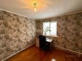 Отдельный дом · 3 комнаты · 82.2 м² · 6.02 сот., Левый берег ул. Васильева 15 за 30.4 млн 〒 в Усть-Каменогорске — фото 18