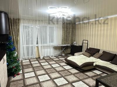 Продажа квартир в Северо-Казахстанской обл.: 2-комнатная квартира · 80 м² · 5/5 этаж, батыр баяна за 32.5 млн 〒 2-комнатная квартира · 80 м² · 5/5 этаж, батыр баяна за 32.5 млн 〒 в Петропавловске