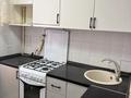 3-бөлмелі пәтер · 60.9 м² · 1/5 қабат, Авангард 4 2, бағасы: 18.5 млн ₸ в Атырау, мкр Авангард-4 — фото 4