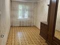 3-бөлмелі пәтер · 60.9 м² · 1/5 қабат, Авангард 4 2, бағасы: 18.5 млн ₸ в Атырау, мкр Авангард-4 — фото 5