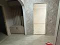 3-бөлмелі пәтер · 60.9 м² · 1/5 қабат, Авангард 4 2, бағасы: 18.5 млн ₸ в Атырау, мкр Авангард-4 — фото 6