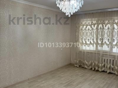 3-комнатная квартира · 60.9 м² · 1/5 этаж, Авангард 4 2 за 18.5 млн ₸ в Атырау, мкр Авангард-4