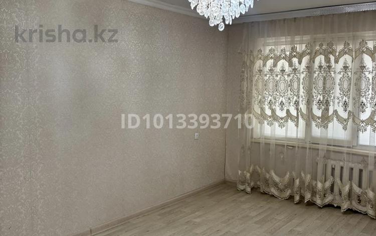 3-бөлмелі пәтер · 60.9 м² · 1/5 қабат, Авангард 4 2, бағасы: 18.5 млн ₸ в Атырау, мкр Авангард-4 — фото 5