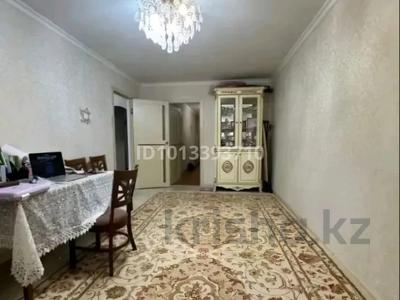 3-комнатная квартира · 60.9 м² · 1/5 этаж, Авангард 4 2 за 18.5 млн ₸ в Атырау, мкр Авангард-4