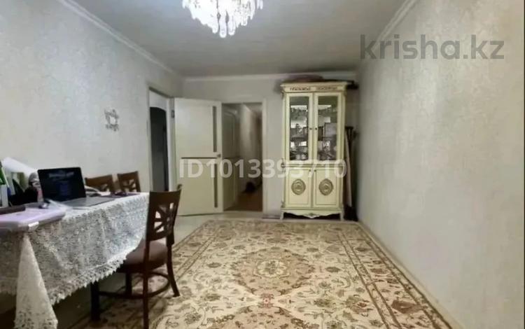 3-комнатная квартира · 60.9 м² · 1/5 этаж, Авангард 4 2 за 18.5 млн ₸ в Атырау, мкр Авангард-4 — фото 6