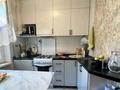 3-бөлмелі пәтер · 60.9 м² · 1/5 қабат, Авангард 4 2, бағасы: 18.5 млн ₸ в Атырау, мкр Авангард-4 — фото 3