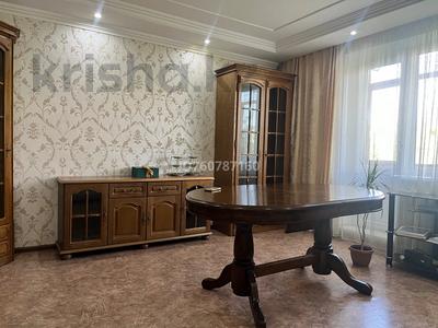 3-комнатная квартира · 65.1 м² · 4/5 этаж, мкр Юго-Восток, Мкр Степной 1 за 26.5 млн 〒 в Караганде, Казыбек би р-н