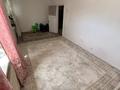 3-комнатная квартира · 60.9 м² · 1/3 этаж, 3-й мкр за 14 млн ₸ в Актау
