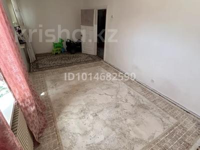 3-комнатная квартира · 60.9 м² · 1/3 этаж, 3-й мкр за 14 млн ₸ в Актау