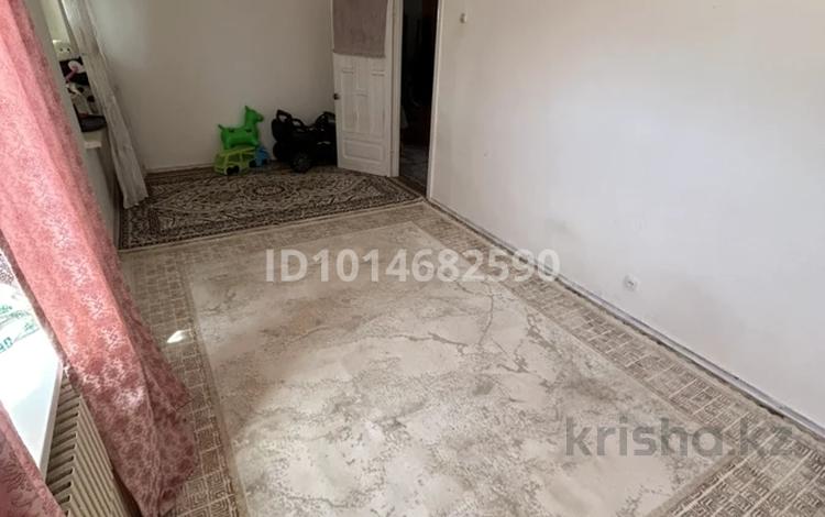 3-комнатная квартира · 60.9 м² · 1/3 этаж, 3-й мкр за 14 млн ₸ в Актау — фото 2