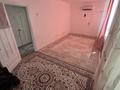 3-комнатная квартира · 60.9 м² · 1/3 этаж, 3-й мкр за 14 млн ₸ в Актау — фото 2