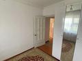 3-комнатная квартира · 60.9 м² · 1/3 этаж, 3-й мкр за 14 млн ₸ в Актау — фото 4
