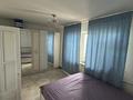 3-комнатная квартира · 60.9 м² · 1/3 этаж, 3-й мкр за 14 млн ₸ в Актау — фото 7
