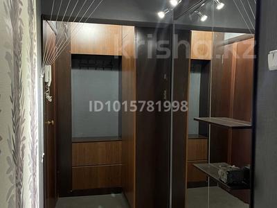 1-комнатная квартира · 31 м² · 4/5 этаж, Джангильдина 5 за 200 000 ₸ в Шымкенте, Аль-Фарабийский р-н