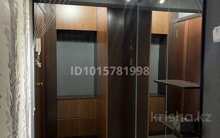 1-комнатная квартира · 31 м² · 4/5 этаж, Джангильдина 5 за 200 000 ₸ в Шымкенте, Аль-Фарабийский р-н — фото 2