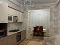 3-бөлмелі пәтер · 100.9 м² · 2/5 қабат, Пушкина 157, бағасы: 300 000 ₸ в Таразе