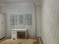 3-бөлмелі пәтер · 100.9 м² · 2/5 қабат, Пушкина 157, бағасы: 300 000 ₸ в Таразе — фото 10