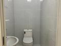 3-бөлмелі пәтер · 100.9 м² · 2/5 қабат, Пушкина 157, бағасы: 300 000 ₸ в Таразе — фото 11