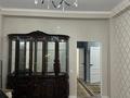 3-бөлмелі пәтер · 100.9 м² · 2/5 қабат, Пушкина 157, бағасы: 300 000 ₸ в Таразе — фото 12