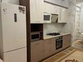 3-бөлмелі пәтер · 100.9 м² · 2/5 қабат, Пушкина 157, бағасы: 300 000 ₸ в Таразе — фото 13