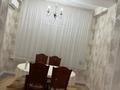 3-бөлмелі пәтер · 100.9 м² · 2/5 қабат, Пушкина 157, бағасы: 300 000 ₸ в Таразе — фото 14