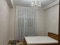 3-бөлмелі пәтер · 100.9 м² · 2/5 қабат, Пушкина 157, бағасы: 300 000 ₸ в Таразе — фото 2