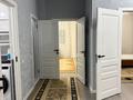 3-бөлмелі пәтер · 100.9 м² · 2/5 қабат, Пушкина 157, бағасы: 300 000 ₸ в Таразе — фото 3