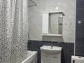 3-бөлмелі пәтер · 100.9 м² · 2/5 қабат, Пушкина 157, бағасы: 300 000 ₸ в Таразе — фото 5