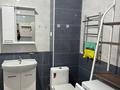3-бөлмелі пәтер · 100.9 м² · 2/5 қабат, Пушкина 157, бағасы: 300 000 ₸ в Таразе — фото 6