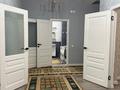 3-бөлмелі пәтер · 100.9 м² · 2/5 қабат, Пушкина 157, бағасы: 300 000 ₸ в Таразе — фото 7