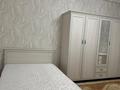 3-бөлмелі пәтер · 100.9 м² · 2/5 қабат, Пушкина 157, бағасы: 300 000 ₸ в Таразе — фото 8