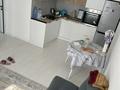 2-комнатная квартира · 37.8 м² · 1/5 этаж, Квартал 2 25 за 19 млн ₸ в Косшы