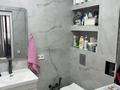 2-комнатная квартира · 37.8 м² · 1/5 этаж, Квартал 2 25 за 19 млн ₸ в Косшы — фото 10