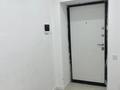2-комнатная квартира · 37.8 м² · 1/5 этаж, Квартал 2 25 за 19 млн ₸ в Косшы — фото 12