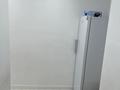 2-комнатная квартира · 37.8 м² · 1/5 этаж, Квартал 2 25 за 19 млн ₸ в Косшы — фото 13